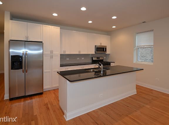 6453newgard-unit1-2