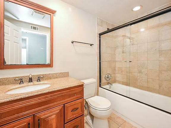 2nd image of 163 Galsworthy St