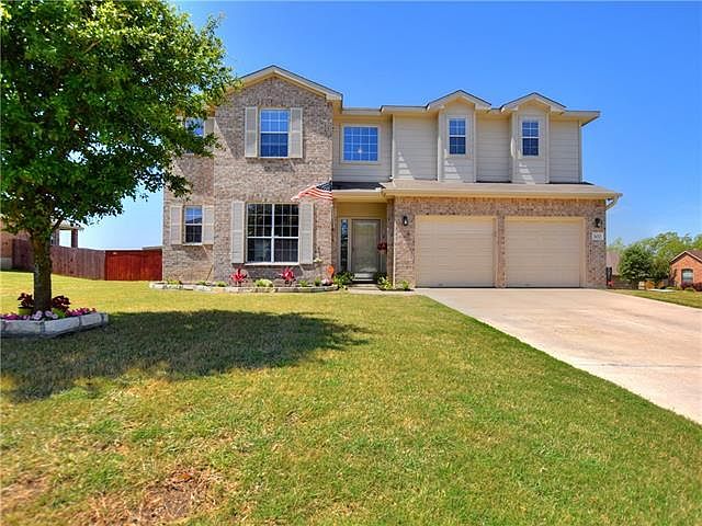 1st image of 300 Tanner Ln