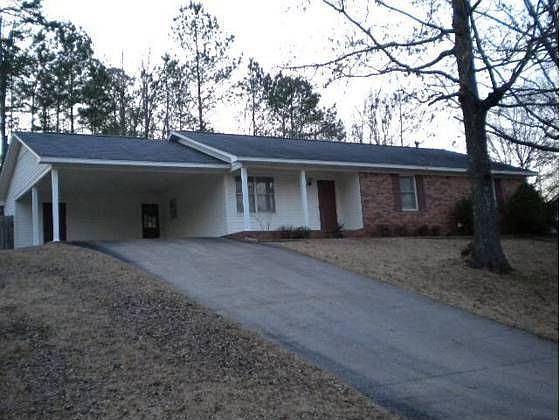 1st image of 3401 Mayberry Landing Dr