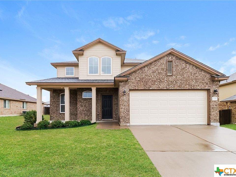 1st image of 2305 Ryan Dr