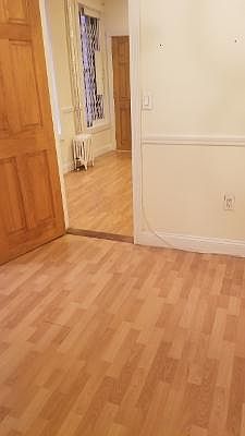 2nd image of 236 E 77th St APT 10