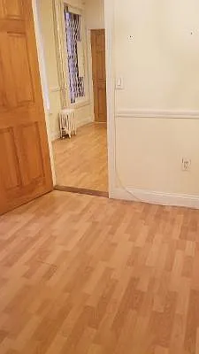 Rented by Prince Real Estate Associates LLC | media 6