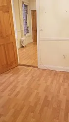 Rented by Prince Real Estate Associates LLC