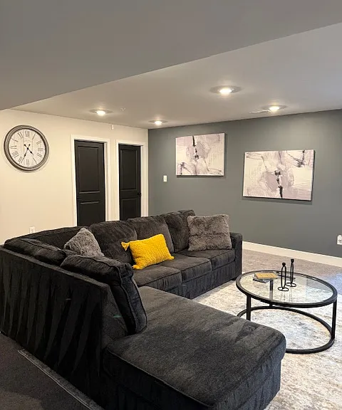 4383 Shakespeare Cir — Photo 4