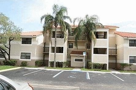 1st image of 9881 Nob Hill Ln