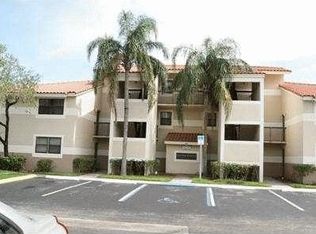 9881 Nob Hill Ln, Fort Lauderdale, FL 33351