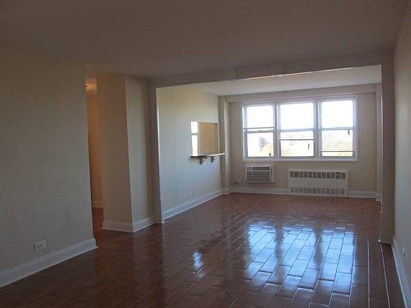 1st image of 8855 Bay Pkwy APT 8E