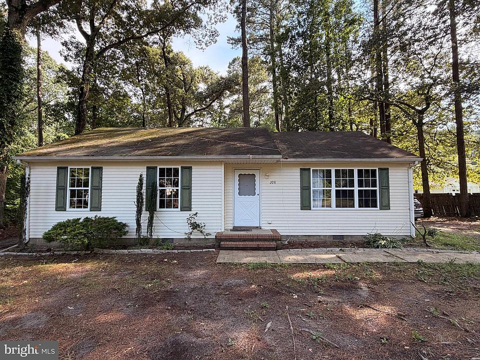 1st image of 208 Harford Rd