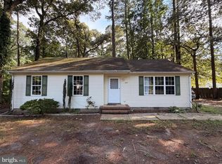 208 Harford Rd, Salisbury, MD 21801