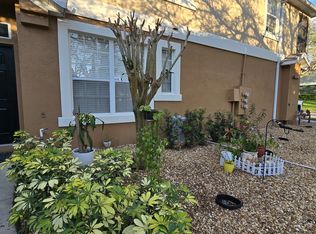 494 Ashley Brooke Ct, Apopka, FL 32712