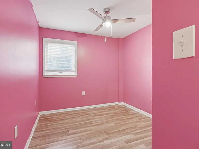 3833 Lansdale Ct #82 — Photo 16