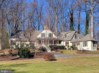 246 Jeb Dr, Winchester, VA