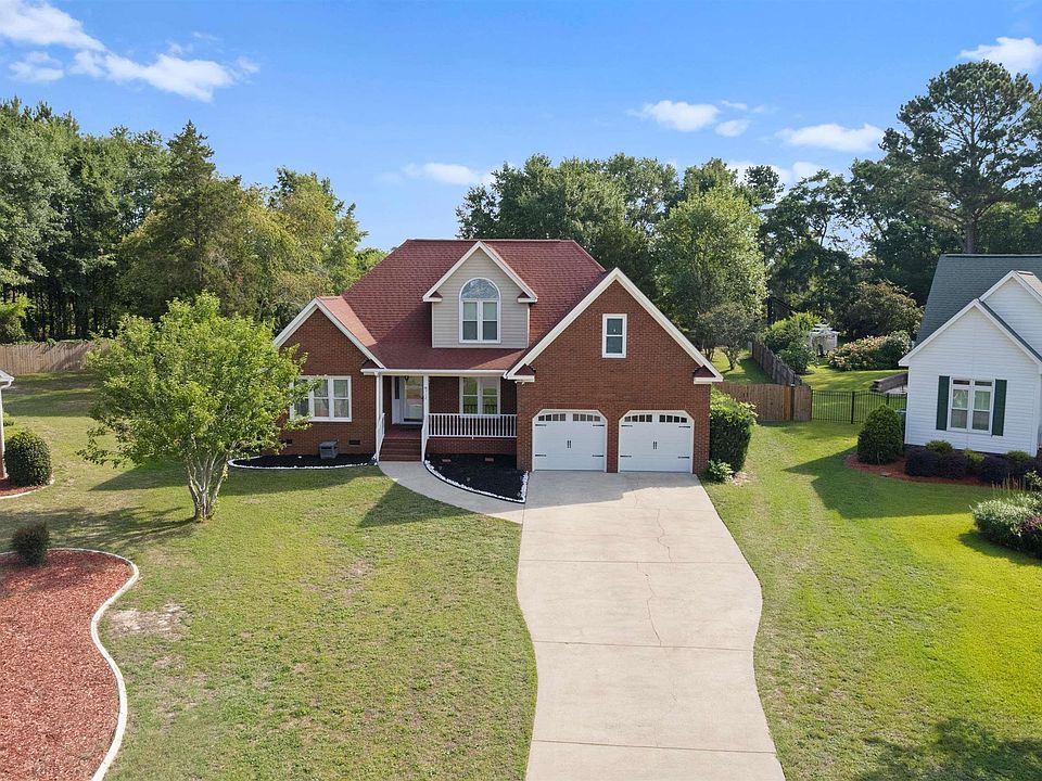 1st image of 312 River Crossing Ct