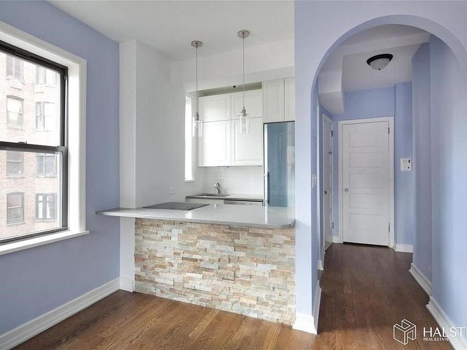 1st image of 121 W 72nd St APT 8G