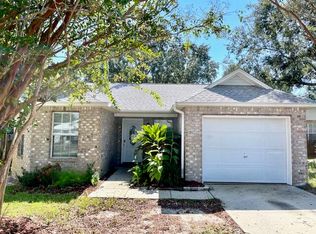 164 Lola Cir, Destin, FL 32541