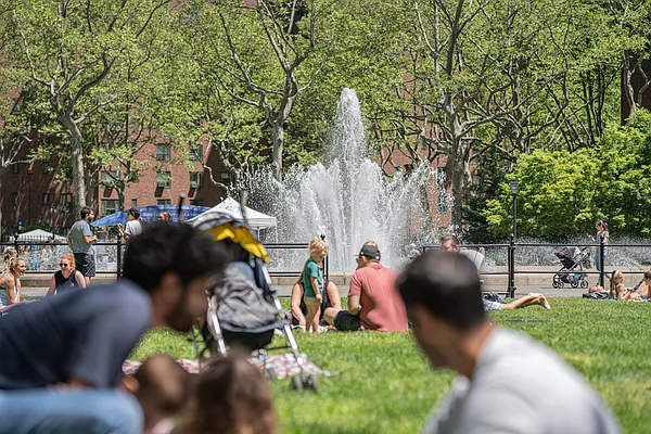 Rented by Beam Living | media 12