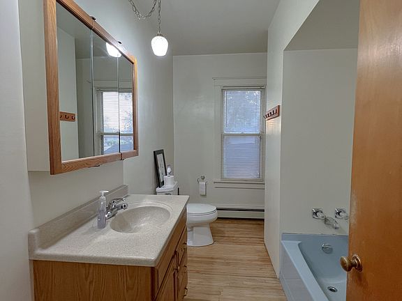 5th image of 1349 N 14th St