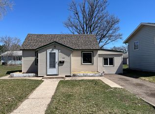620 5th Ave NE, Saint Cloud, MN 56304