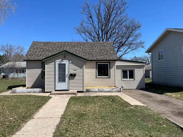 620 5th Ave NE, Saint Cloud, MN 56304