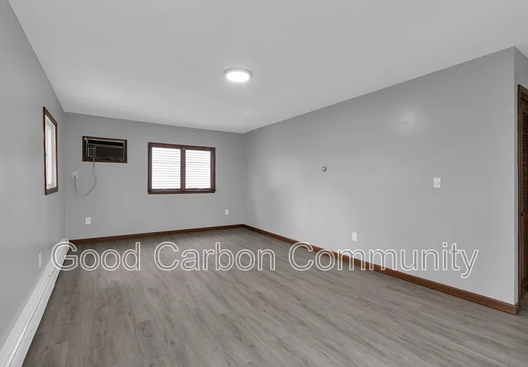 248 Oliver St #2 — Photo 7