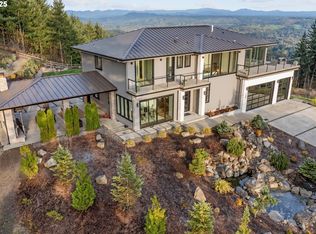 858 Sommerset Rd, Woodland, WA 98674