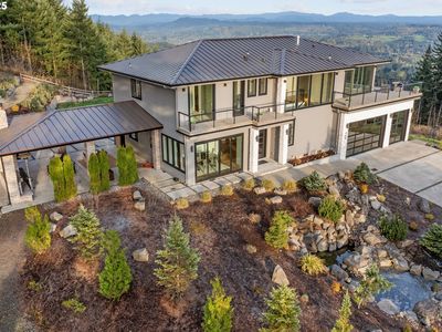 858 Sommerset Rd, Woodland, WA, 98674