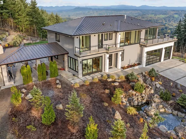 858 Sommerset Rd, Woodland, WA 98674