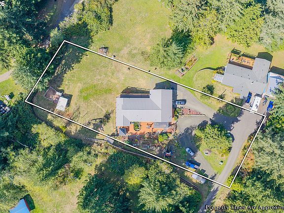 4th image of 94057 Stemmerman Rd
