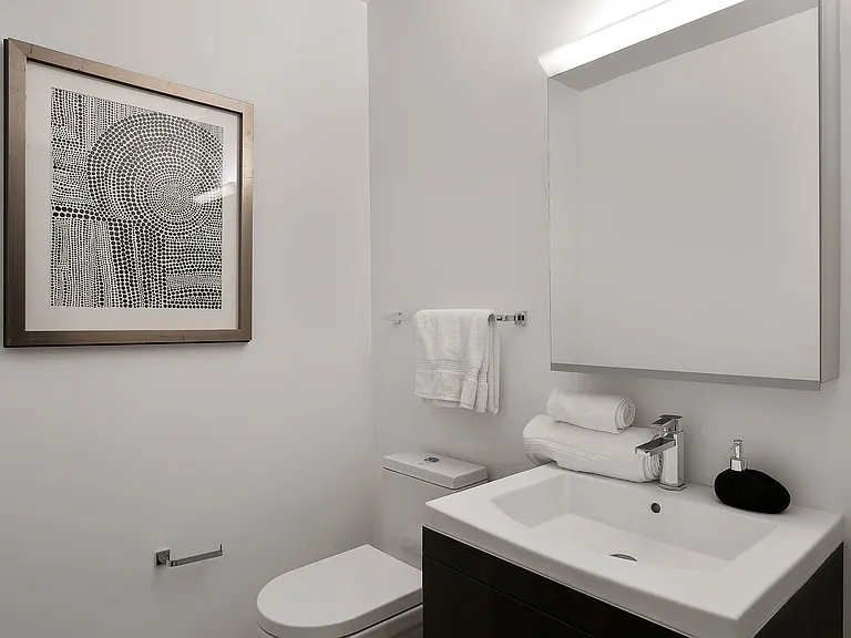 Elm View Residences — Photo 11