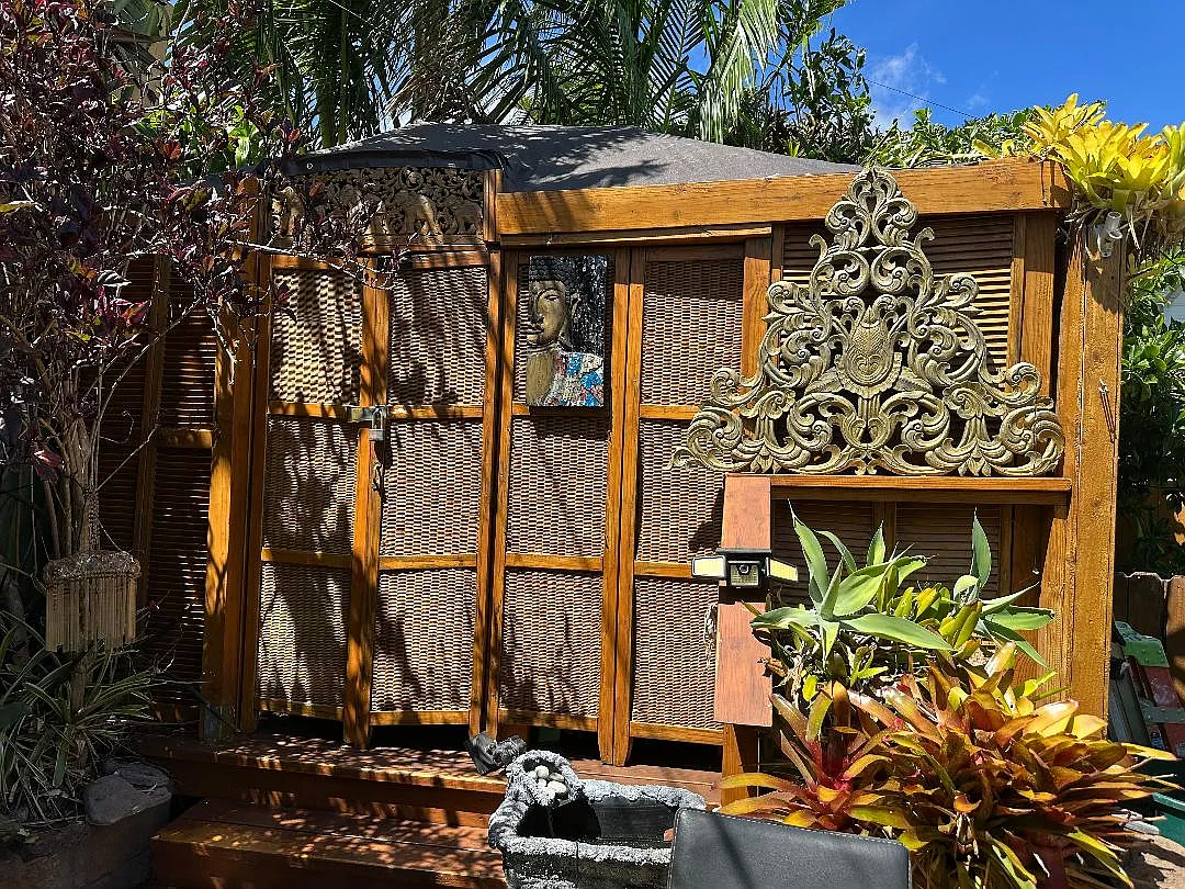 Sierra Dr, Honolulu — Photo 1