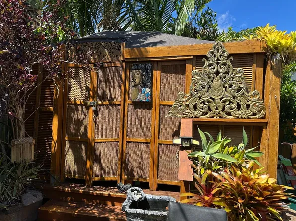(undisclosed Address), Honolulu, HI 96816