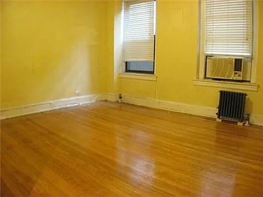 Rented by Manhattan Flats | media 13