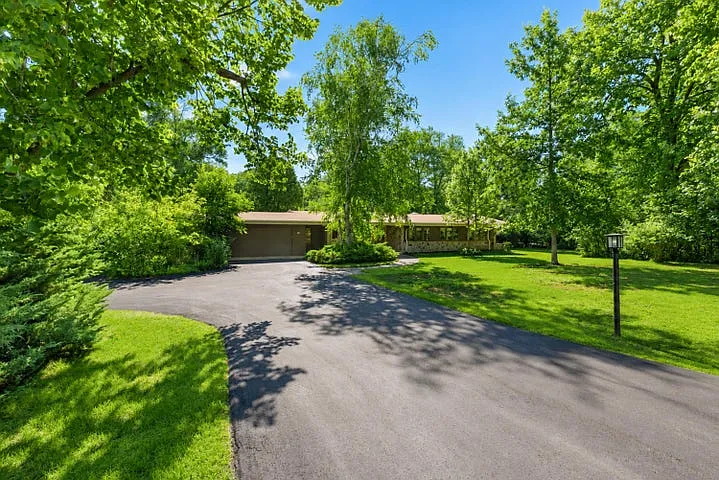 9200 N Tennyson Dr — Photo 25