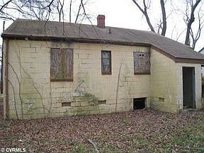 1st image of 2503 Lancelot Ave