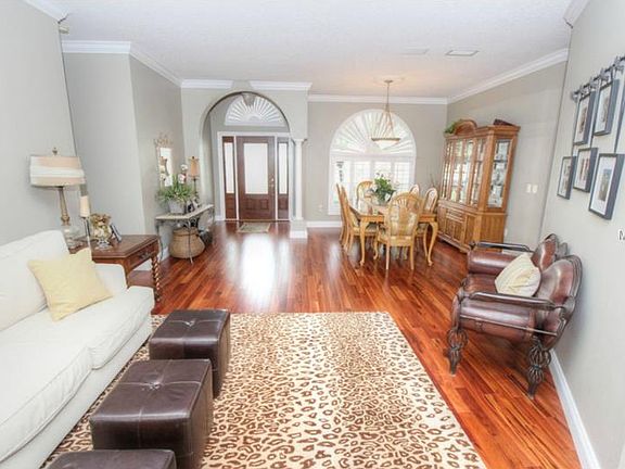 5th image of 1834 Eagle Trace Blvd