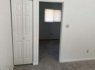 2052 Arlington Ave APT 2, Toledo, OH 43609