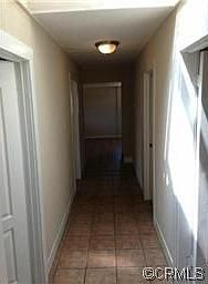 5th image of 740 W Brockton Ave