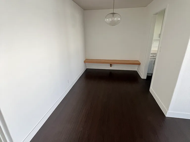 379 Termino Ave #5 — Photo 14