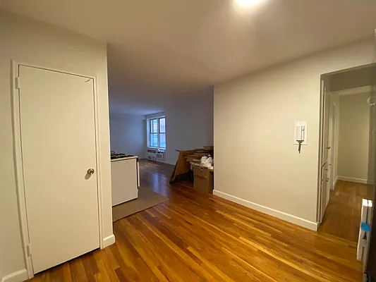 Rented by S&S Ocean Bay Properties | media 18