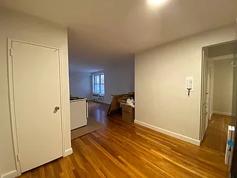 Rented by S&S Ocean Bay Properties