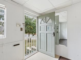 84 Weeden St, Saint Augustine, FL 32084