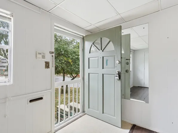 84 Weeden St, Saint Augustine, FL 32084