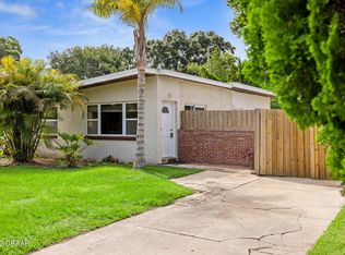 723 Steele Ave, South Daytona, FL 32119