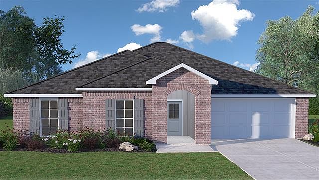 1st image of 953 N Berryvine Ln