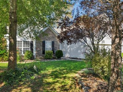 3009 S Legacy Park Blvd, Indian Land, SC, 29707