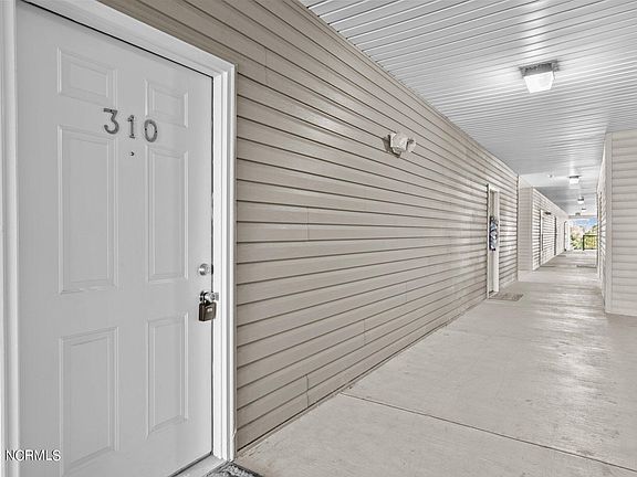 4th image of 645 Condo Club Drive #310