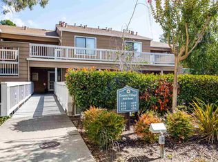 438 Mill Rd, Martinez, CA 94553