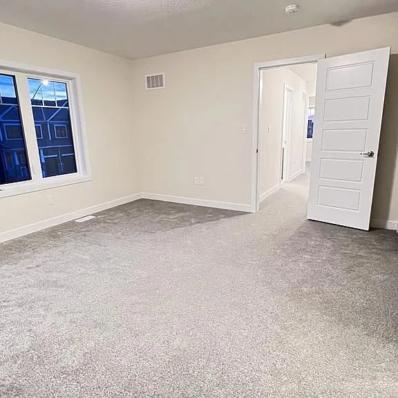 30 Daisy Ln W — Photo 19