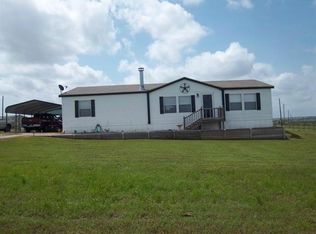 222 Lone Tree Ln, Decatur, TX 76234